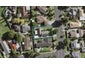 1/19 BEAUMARIS WAY, Conifer Grove, Takanini - Carousel 1