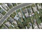 223 Crawford Street, Glengarry, Invercargill - Carousel 1