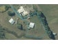 26 Mine Road, Te Kuiti - Carousel 1
