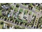 6 Landing Drive, Albany, Auckland - Carousel 1