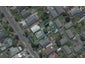 16 Mersey Street, St Albans, Christchurch - Carousel 1