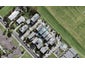 70B Tonar Street, Northcote, Auckland - Carousel 1