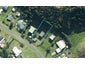1147 Omamari Road, Omamari, Dargaville - Carousel 1