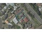 96 Gillespies Line, Cloverlea, Palmerston North - Carousel 1