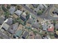 12 Garthwood Road, Hillcrest, Hamilton - Carousel 1
