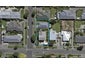 43 Dublin Street, Windsor, Invercargill - Carousel 1