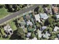 3A Kohiwi Road, Manurewa, Auckland - Carousel 1