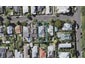 20 Burgess Road, Devonport, Auckland - Carousel 1