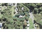 21 Campbell Road, Warkworth - Carousel 1