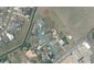 20G Tomoana Road, Mahora, Hastings - Carousel 1