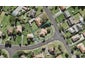 1 Holdsworth Avenue, Wesley, Auckland - Carousel 1