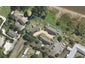 6/505 Aberdeen Road, Te Hapara, Gisborne - Carousel 1