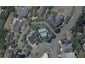 68 Cannon Hill Crescent, Mount Pleasant, Christchurch - Carousel 1