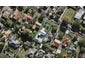 23 Ferguson Avenue, Greenlane, Auckland - Carousel 1