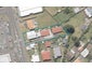 40B Abbot Street, Gonville, Whanganui - Carousel 1
