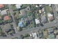 6 Exmouth Street, Abbotsford, Dunedin - Carousel 1