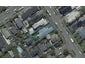 10 St Andrews Square, Strowan, Christchurch - Carousel 1