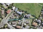 26 Cherry Tree Place, Massey, Auckland - Carousel 1