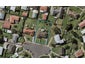 11 Linda Place, Ōtara, Auckland - Carousel 1