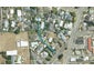 8B Burleigh Road, Redwoodtown, Blenheim - Carousel 1