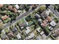 85A Marlborough Avenue, Glenfield, Auckland - Carousel 1