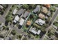 30 Horotutu Road, Greenlane, Auckland - Carousel 1