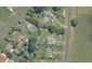 11 Pioneer Road, Morrinsville - Carousel 1