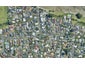 31 Woods Avenue, Matua, Tauranga - Carousel 1