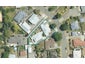 5A Westhaven Place, Redwoodtown, Blenheim - Carousel 1