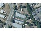 17 Fryer Street, Queenstown, Queenstown - Carousel 1