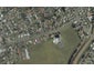 23 Havelock Avenue, Westbrook, Palmerston North - Carousel 1