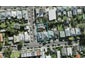 1 Kent Street, Ponsonby, Auckland - Carousel 1