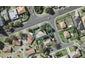 1 Moa Street, Belmont, Auckland - Carousel 1