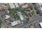146 Clarence Street, Hamilton Lake, Hamilton - Carousel 1