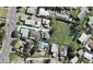 2/30 Forest Hill Road, Henderson, Auckland - Carousel 1