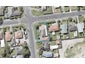 88 Wise Street, Wainuiomata, Lower Hutt - Carousel 1