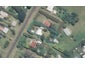 21 Arthur Street, Waikawa Beach, Manakau - Carousel 1