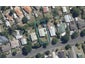 7 Marshall Street, Fairfield, Hamilton - Carousel 1