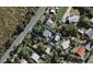 12 Wharf Road, Ostend, Waiheke Island - Carousel 1