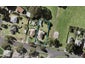 24 Anderson Avenue, Point England, Auckland - Carousel 1