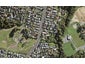1608 Great North Road, Waterview, Auckland - Carousel 1