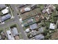 25 Ropiha Street, Fitzroy, New Plymouth - Carousel 1