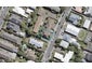21 Richmond Street, Petone, Lower Hutt - Carousel 1
