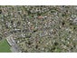 72 Wickman Way, Mangere East, Auckland - Carousel 1