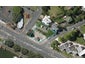 1/1 Vale Road, Riverside, Whangārei - Carousel 1