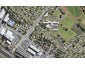 21 William Blofield Avenue, Wesley, Auckland - Carousel 1