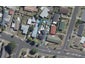 30 Aberdeen Drive, Dinsdale, Hamilton - Carousel 1