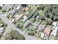 127 Hine Road, Wainuiomata, Lower Hutt - Carousel 1