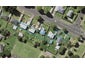 1 Leiite Setefano Way, Point England, Auckland - Carousel 1