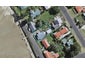 5 Beach Road, Waiuku - Carousel 1